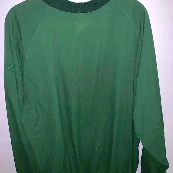 Sunderland of Scotland Windbreaker - Picture 4 of 4